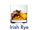 Irish Rye