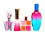 Fragrances