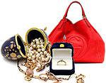 Luxury Gifts