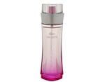Touch of Pink EDT 90ML