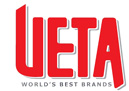 UETA