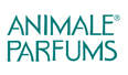 Animale