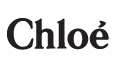 Chloe