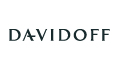 Davidoff