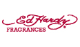 Ed Hardy