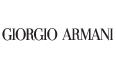 Giorgio Armani