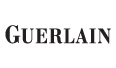 Guerlain