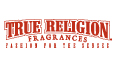 True Religion