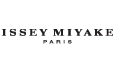 Issey Miyake