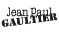 JP Gaultier