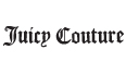 Juicy Couture
