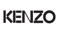 Kenzo