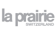 La Prairie