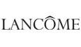 Lancome