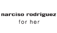 Narciso Rodriguez