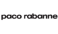 Paco Rabanne