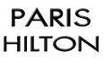Paris Hilton