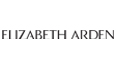 Elizabeth Arden