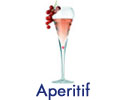 Aperitif