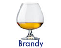 Brandy