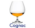 Cognac