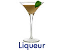 Liqueur
