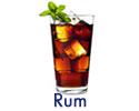 Rum