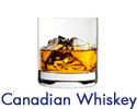 Canadian Whiskey