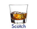 Scotch