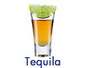 Tequila