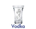 Vodka