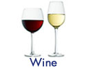 Wine