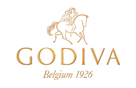 Godiva