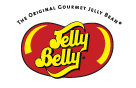 Jelly Belly