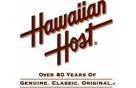 Hawaiian Host 