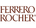 Ferrero