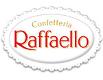 Raffaello