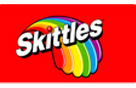 Skittles