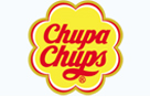 Chupachups