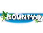 Bounty 