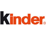 Kinder