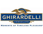 Ghirardelli