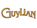 Guylian 