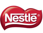 Nestle