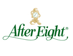 After Eight