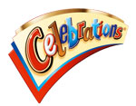 Celebrations