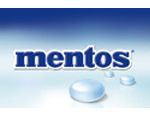 Mentos