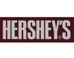 Hersheys