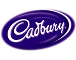 Cadbury