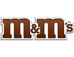 M&M